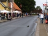 hovborg-landsbyfestival-2017-099